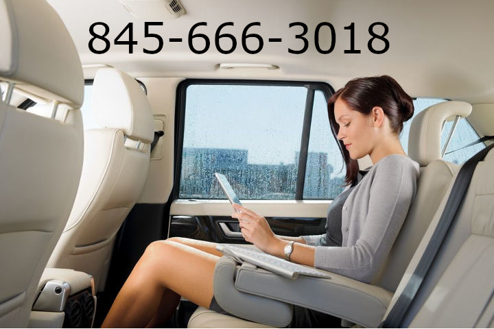 845-666-3018 Taxi service Putnam Valley,NY EWR,JFK,LGA Airport Car Limo,Newark Albany